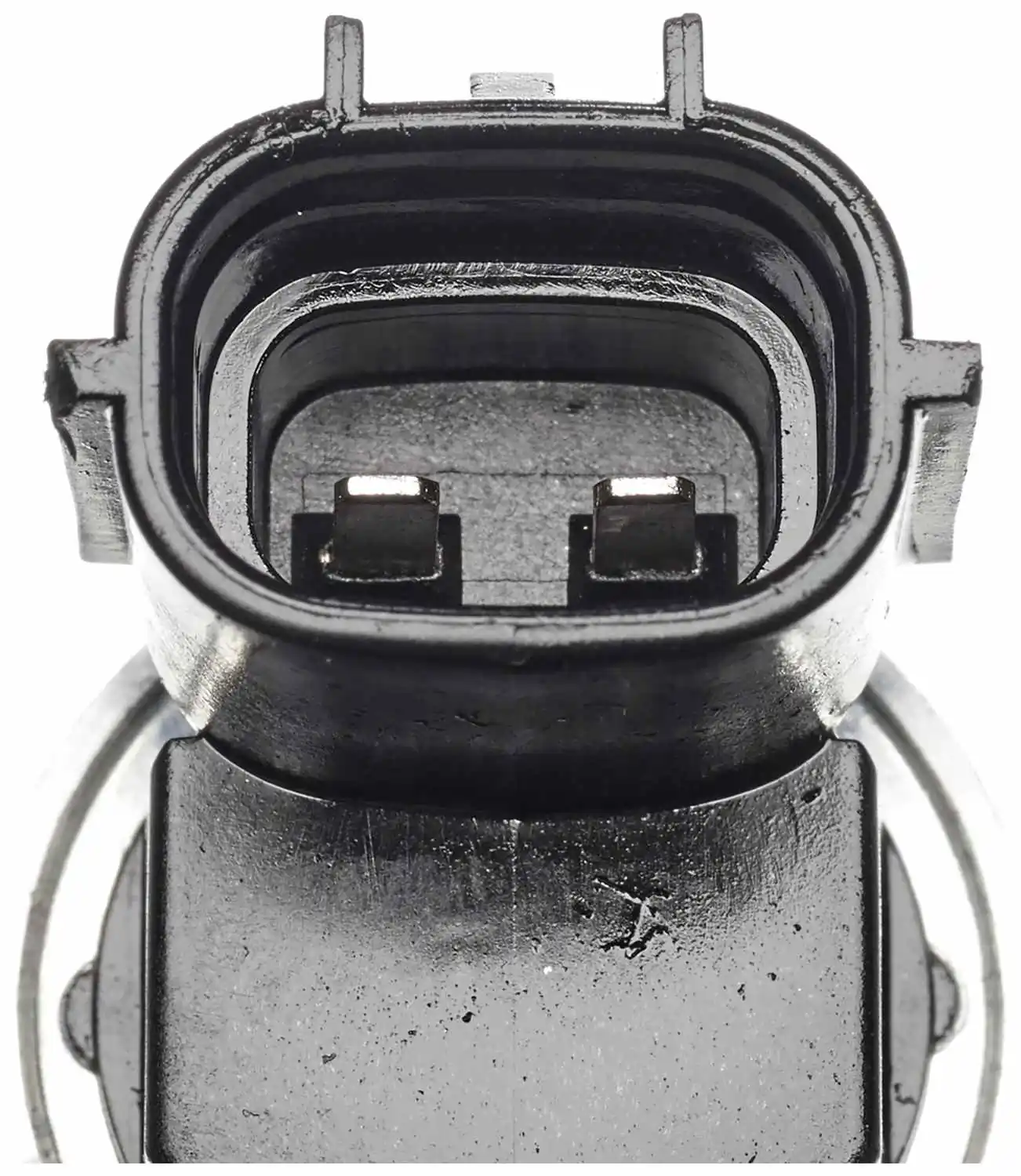 Regulating Valve, oil pressure VVS133