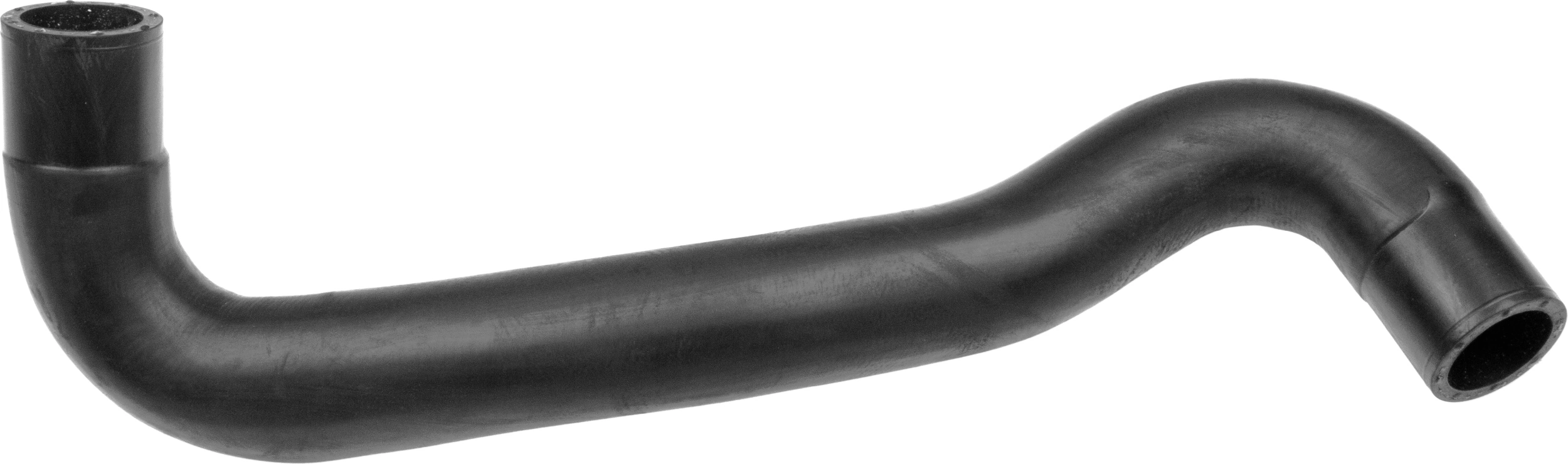 Radiator Hose 05-4598