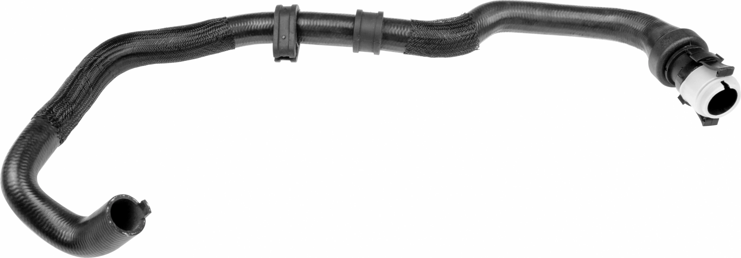Radiator Hose 3842