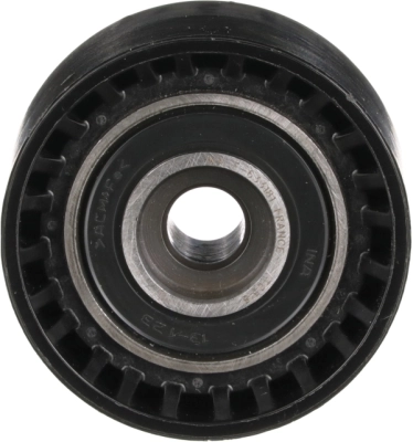 Deflection Pulley/Guide Pulley, timing belt PowerGrip™ T42338