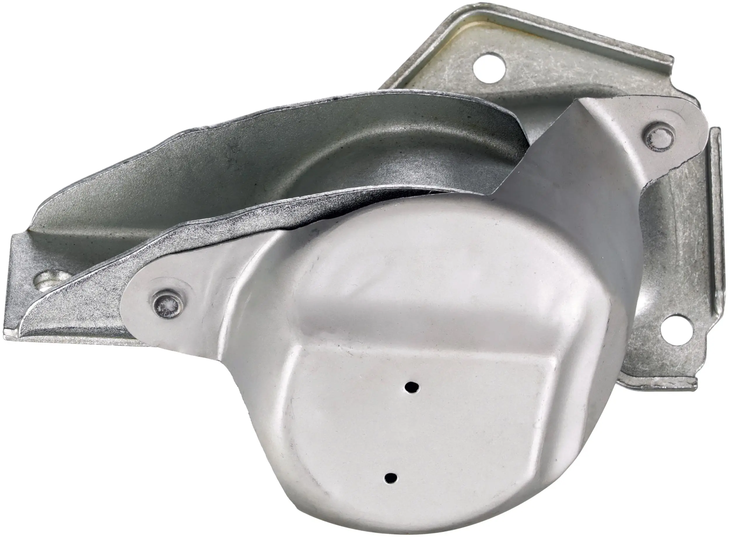 Mounting, engine ETM1799