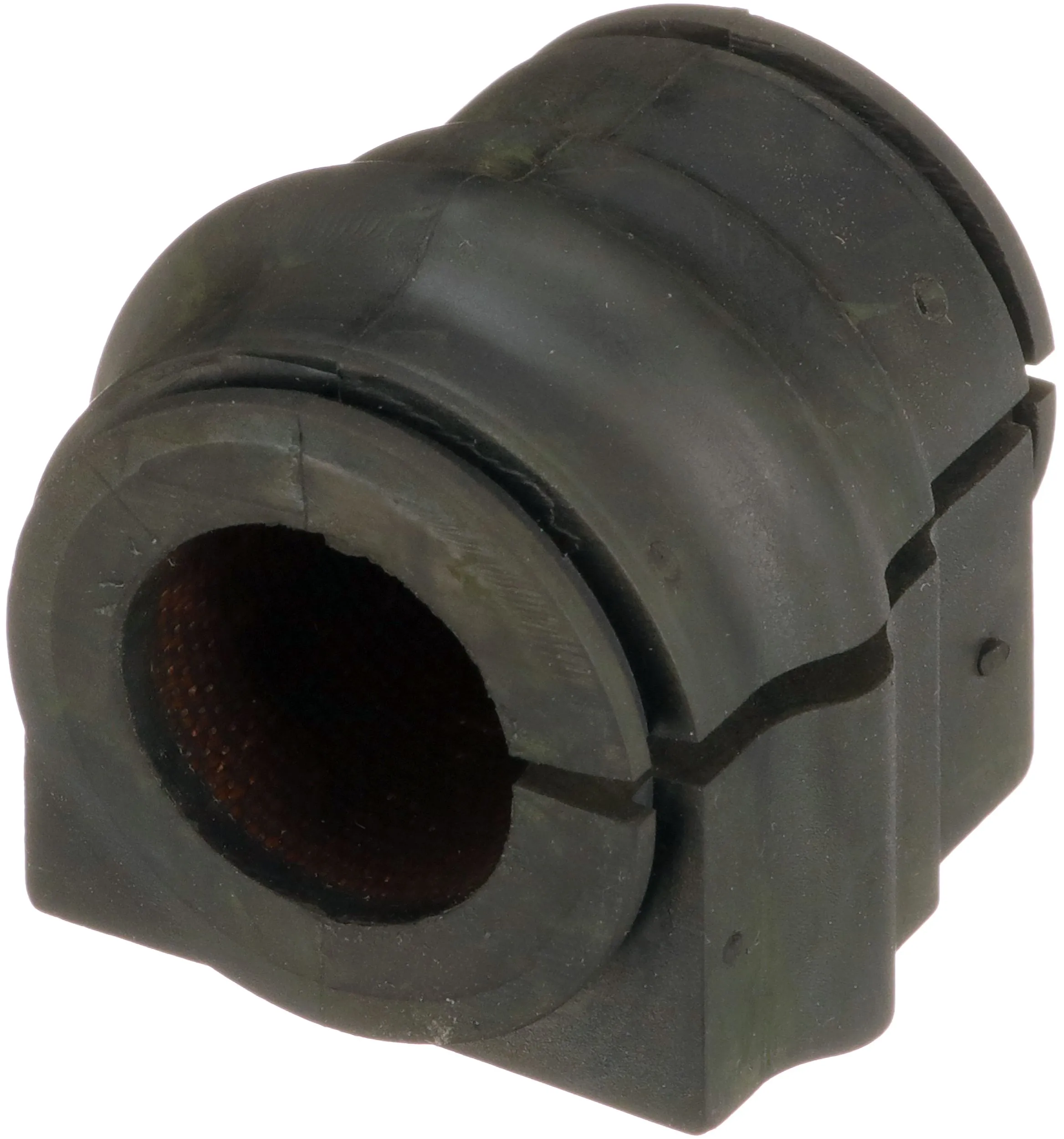 Mounting, stabiliser bar AWS2417