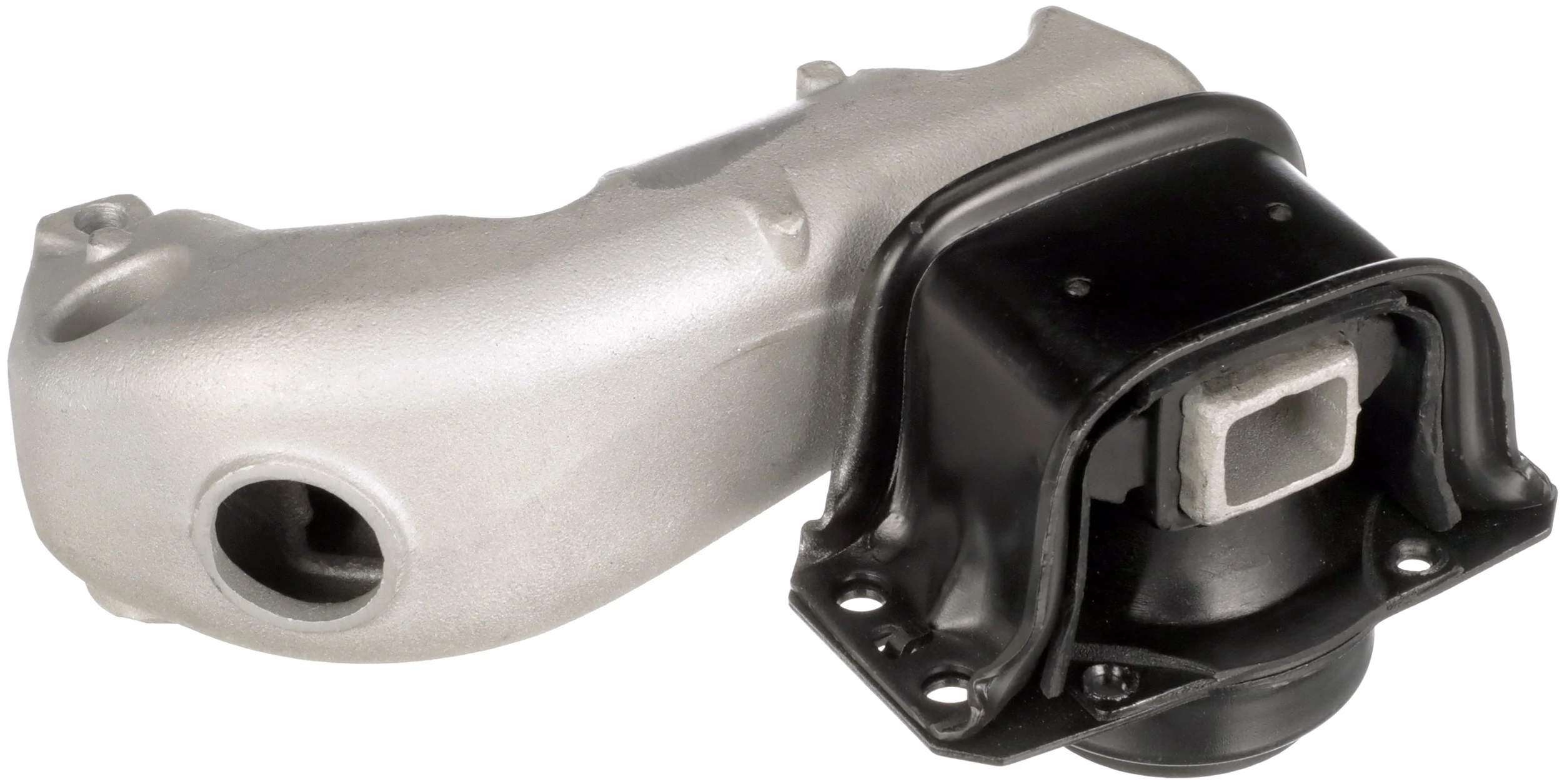 Mounting, engine ETM1867