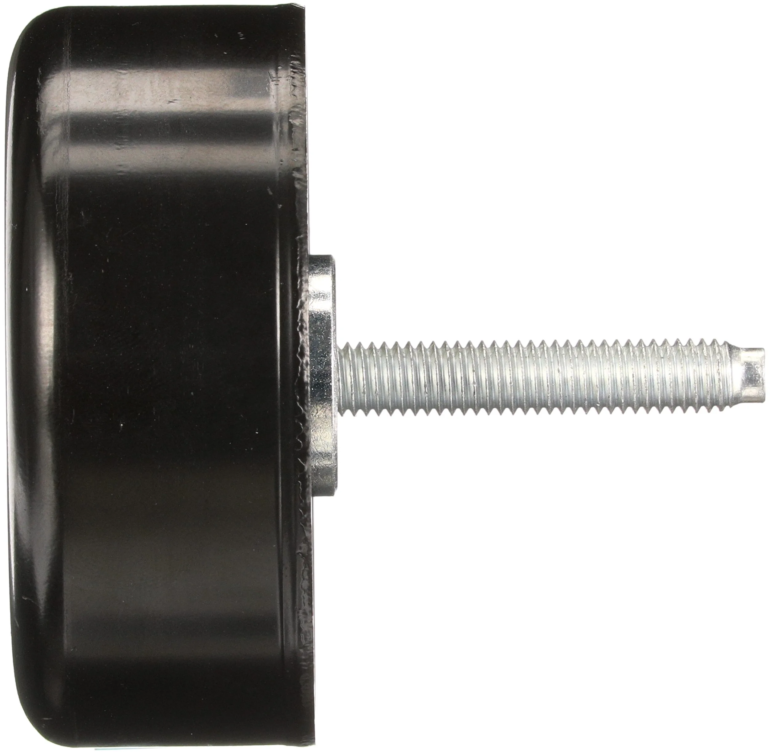 Deflection/Guide Pulley, V-ribbed belt DriveAlign™ T36198