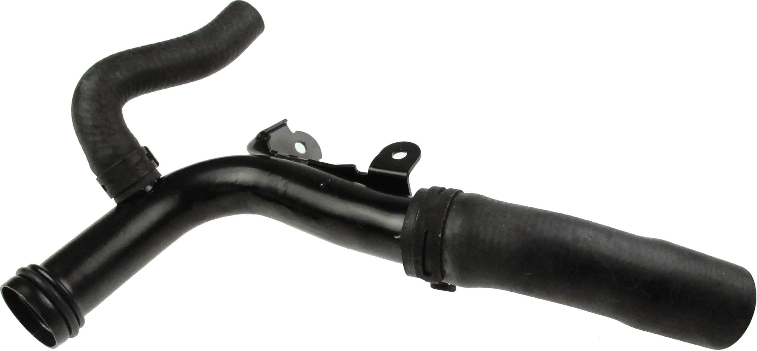 Radiator Hose 05-4425