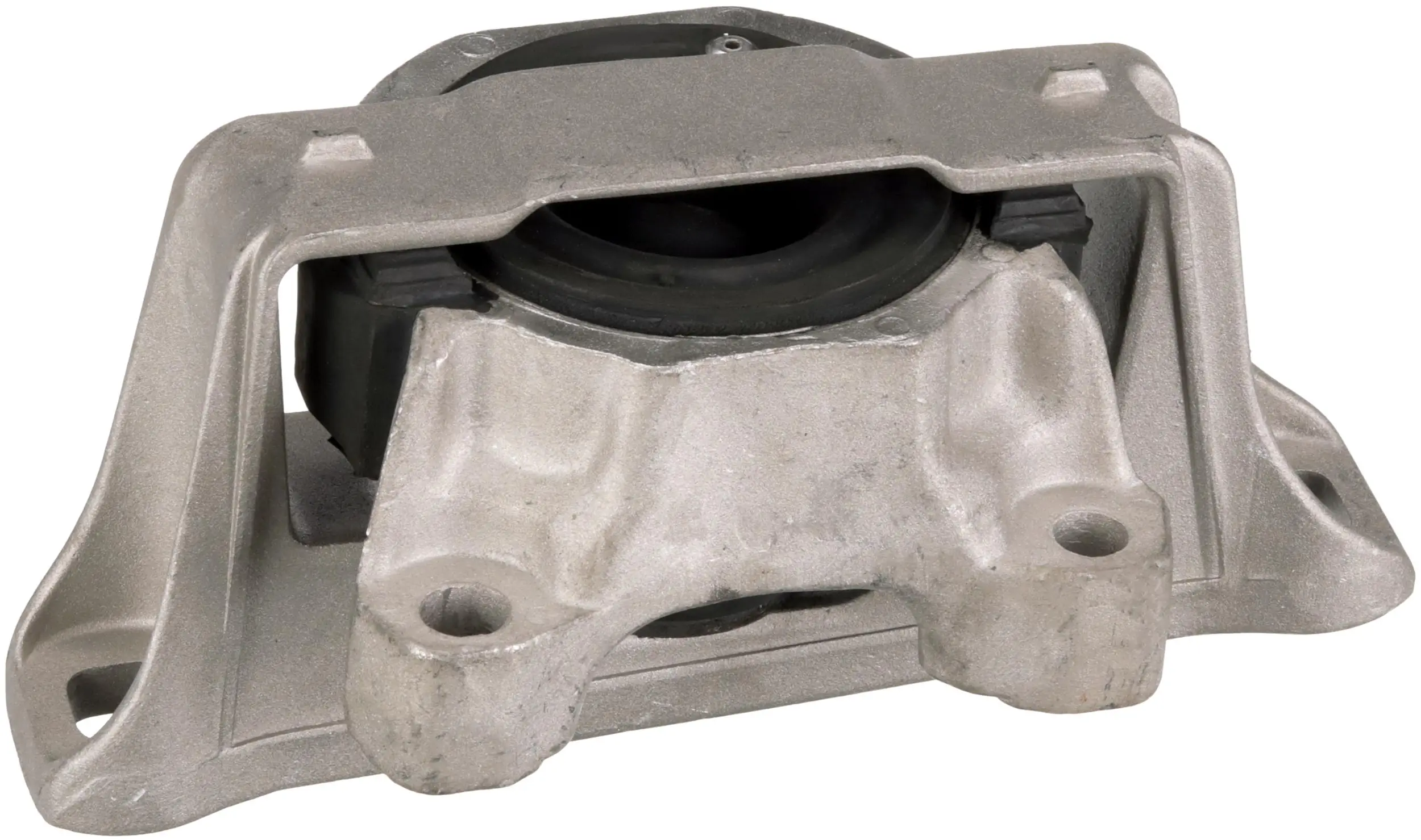 Mounting, engine ETM1662