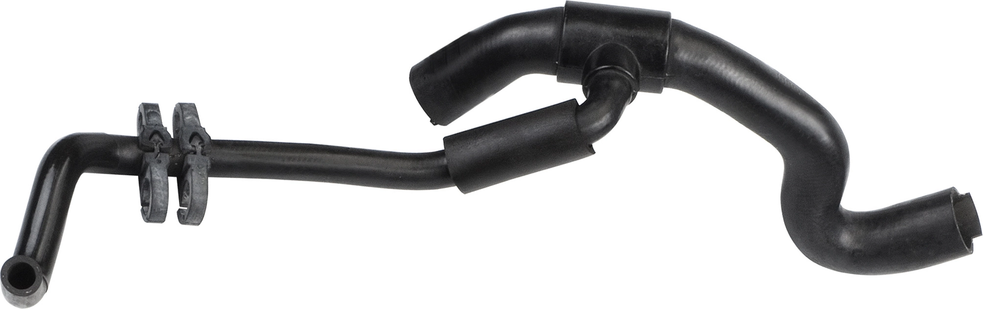 Radiator Hose 3759