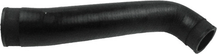 Charge Air Hose 09-0238