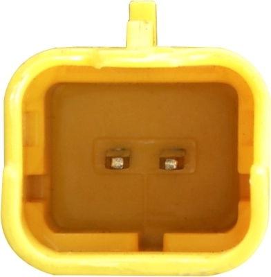 GATES TH64597G1 Thermostat, coolant