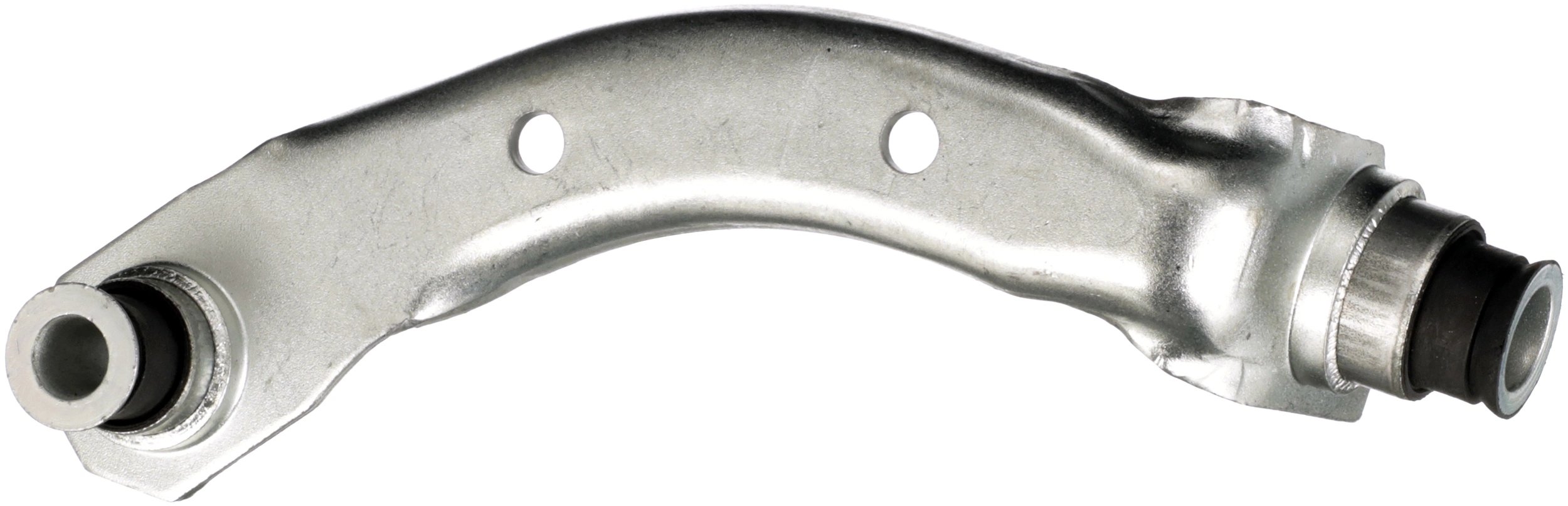 GATES ETM1595 Holder, engine mounting system