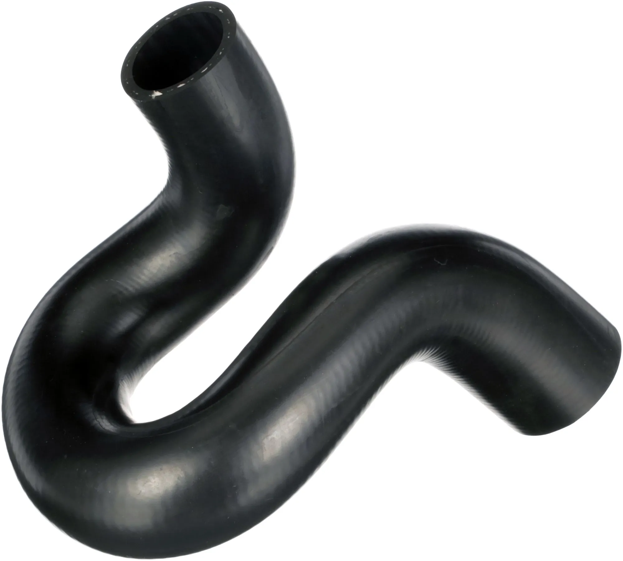 Radiator Hose 05-4795