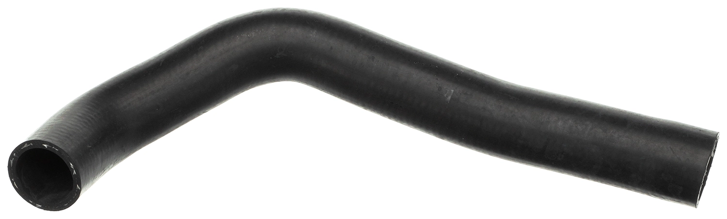 Radiator Hose 22637