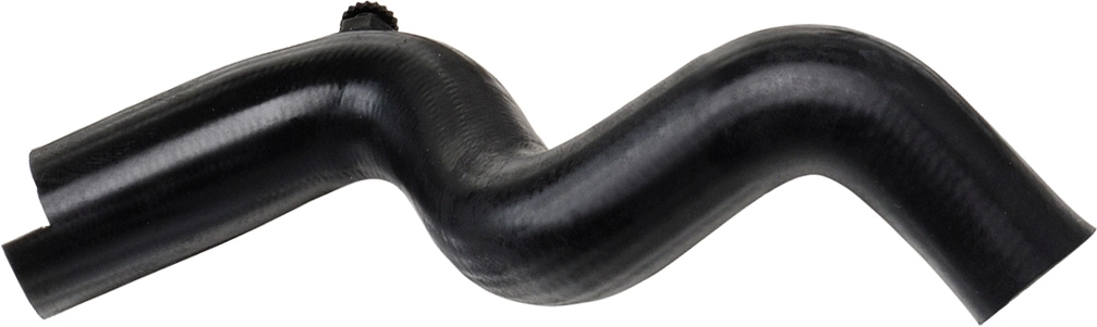 Radiator Hose 3598