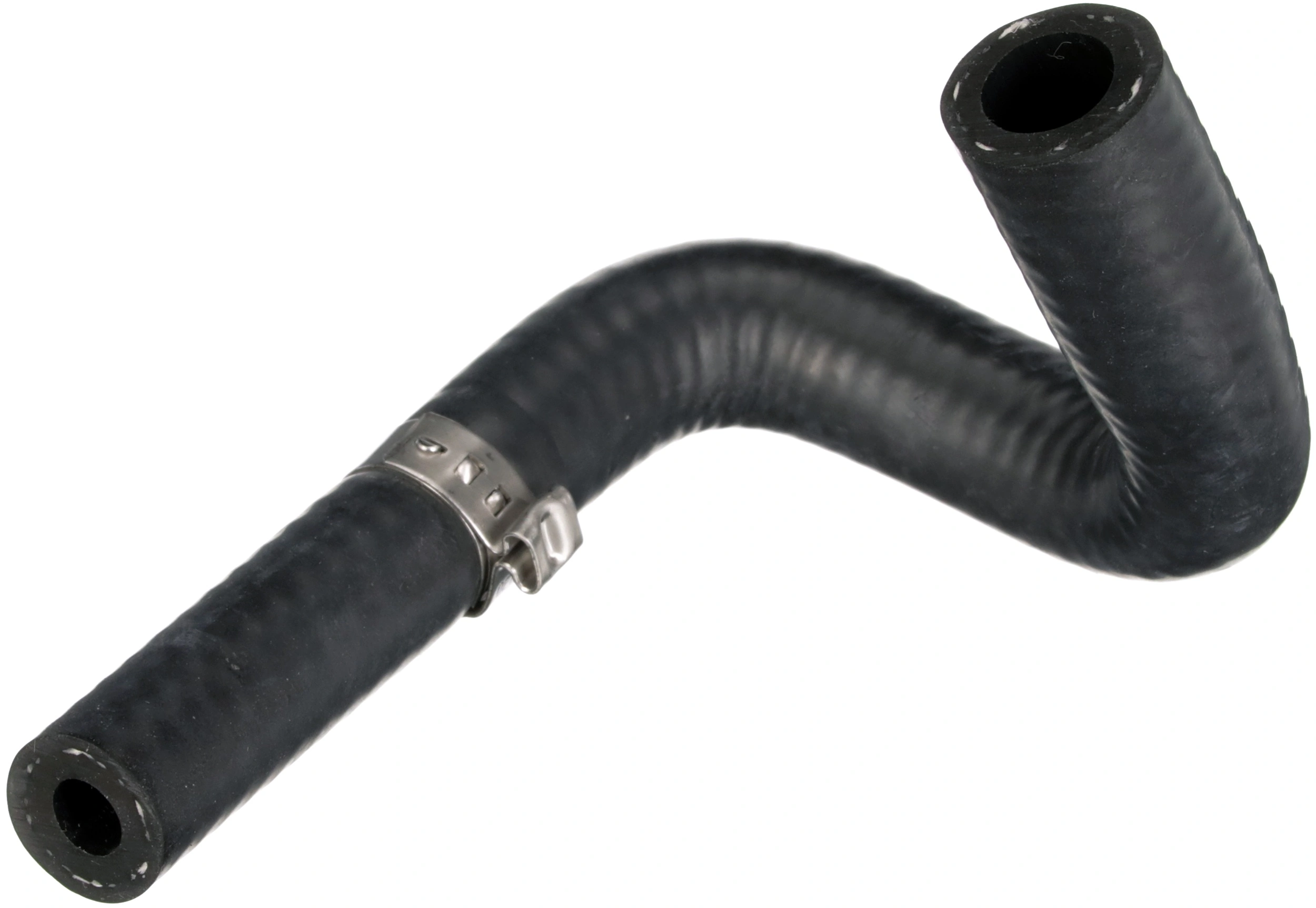 Heater Hose 02-3017