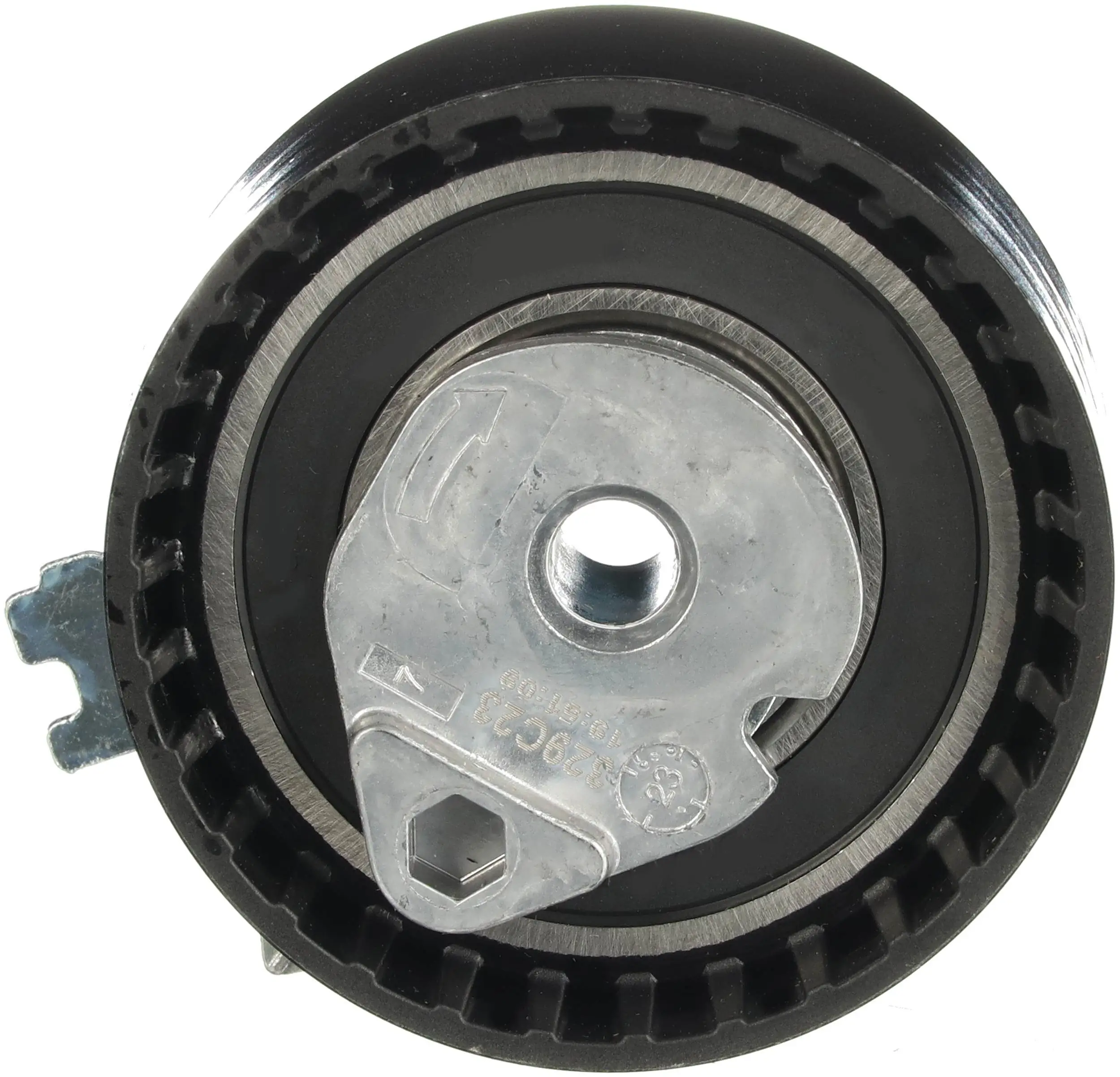 GATES T43064 Tensioner Pulley, timing belt