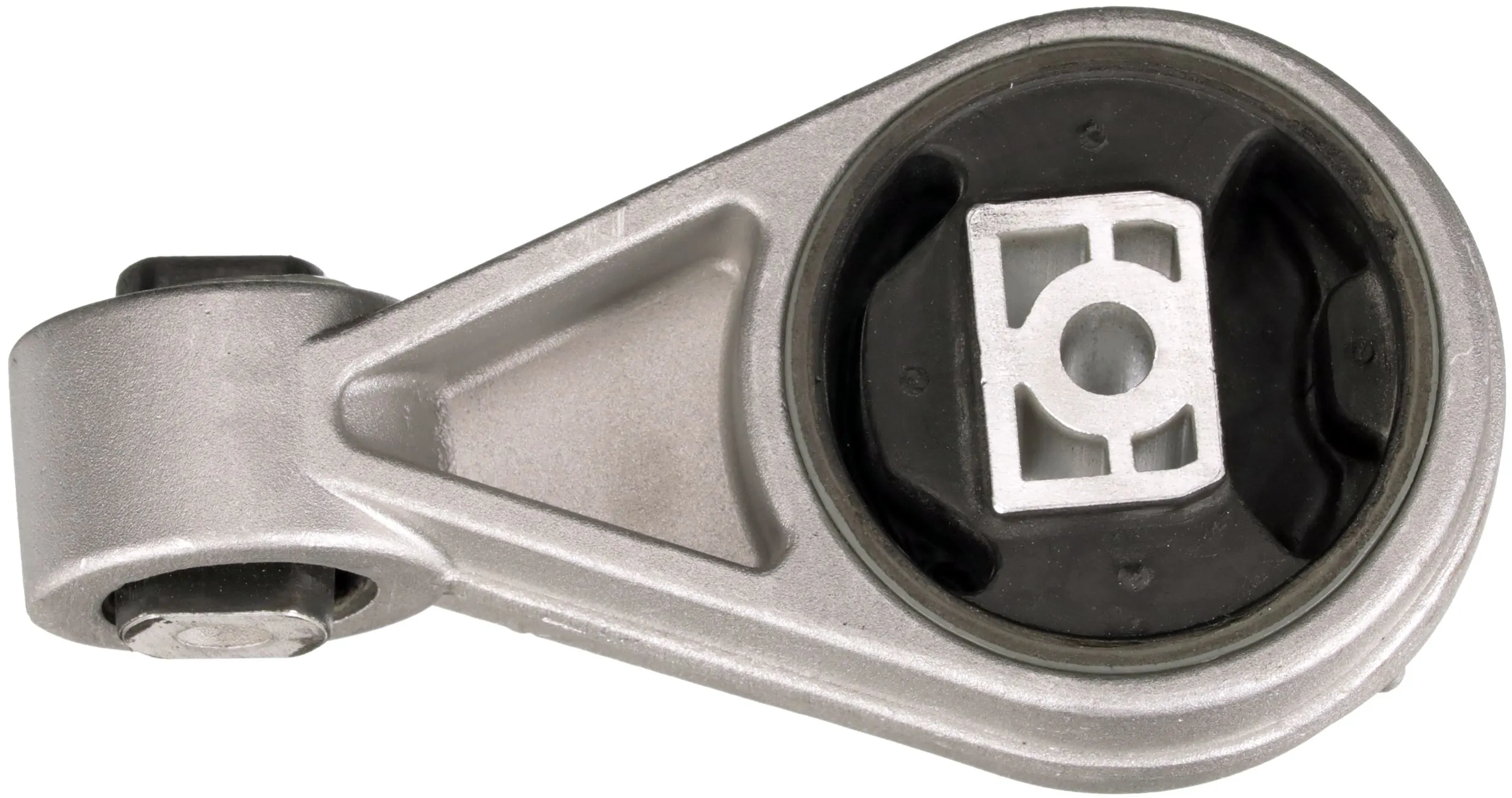 Mounting, engine ETM1205