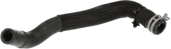 Heater Hose ThermalPro™ 02-2869