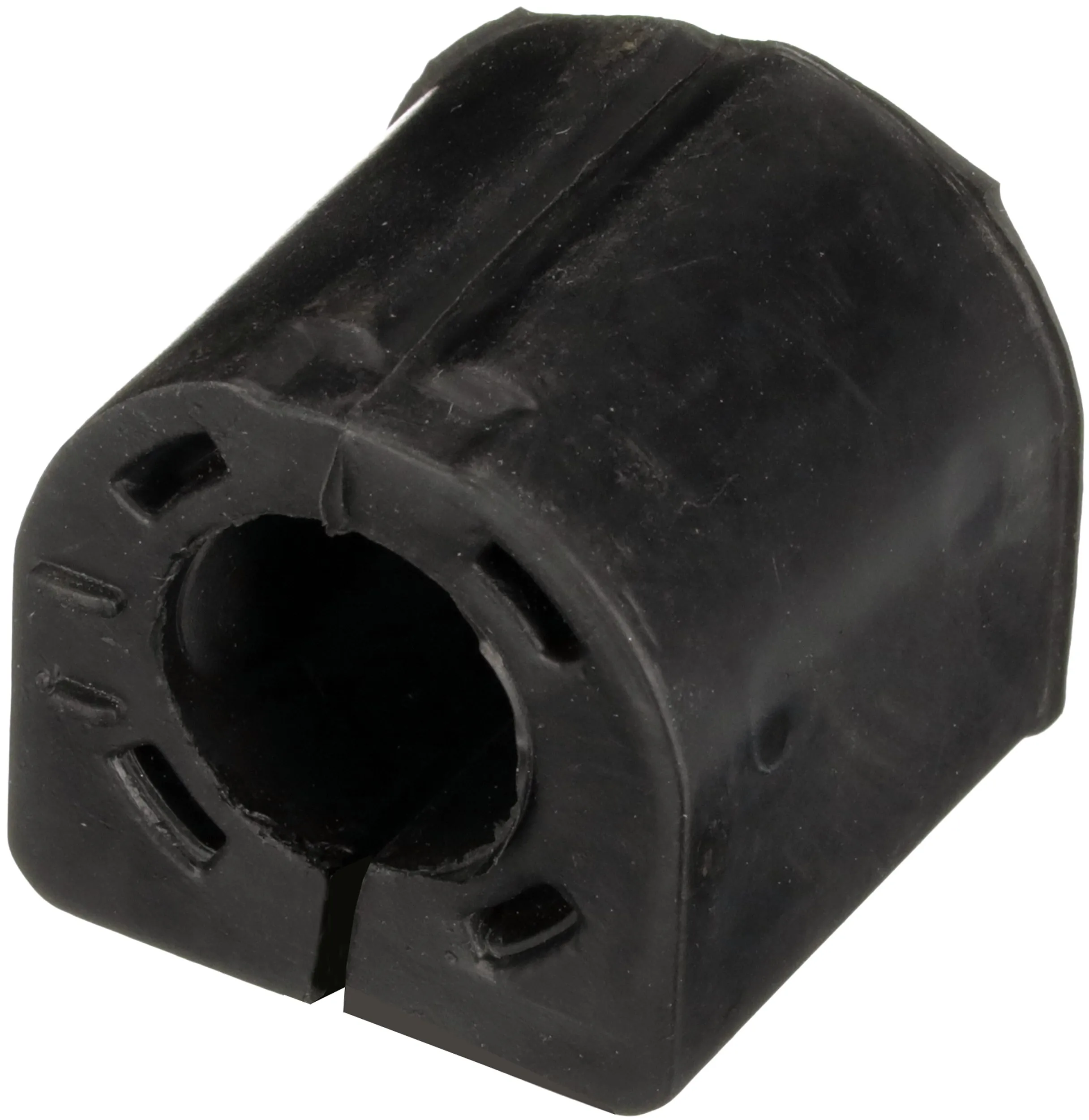 Mounting, stabiliser bar AWS2482