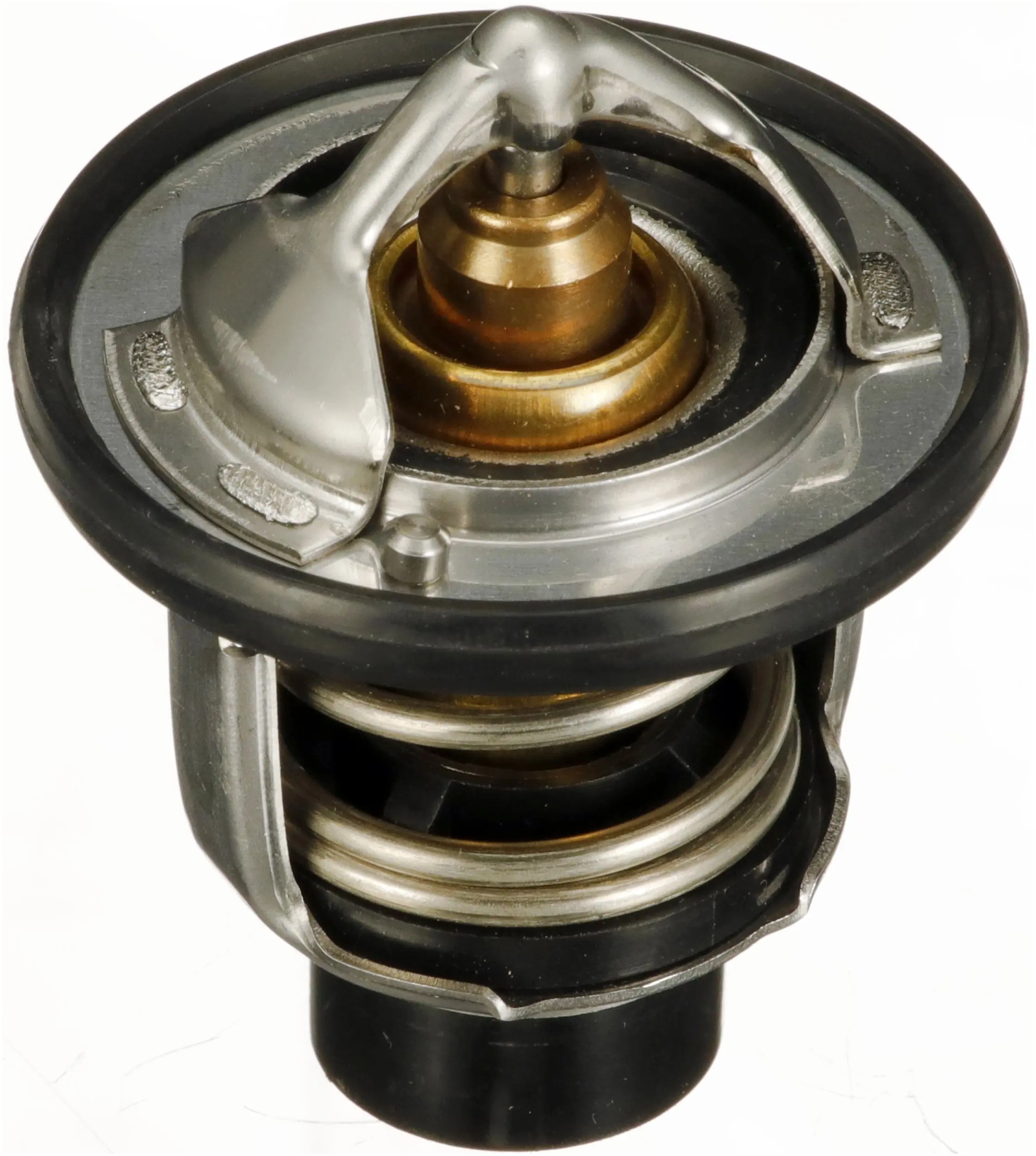 Thermostat, coolant TH65080G1