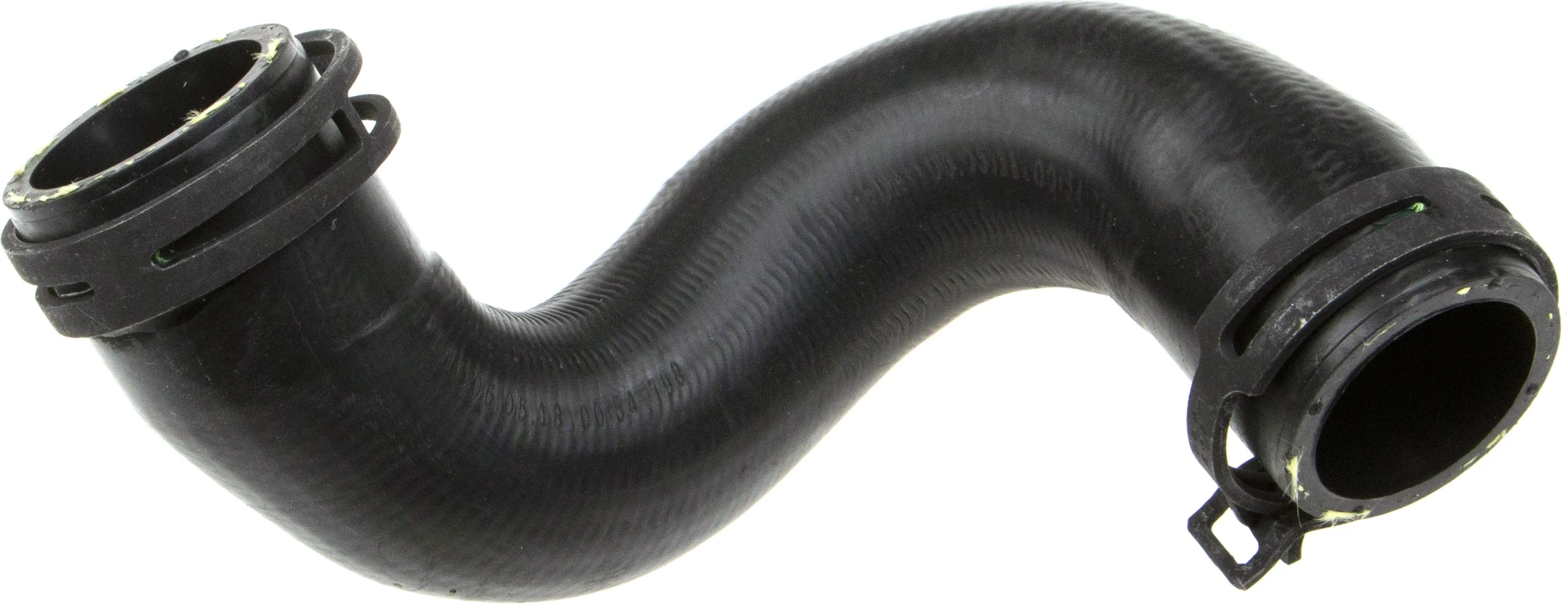 Radiator Hose 05-4609