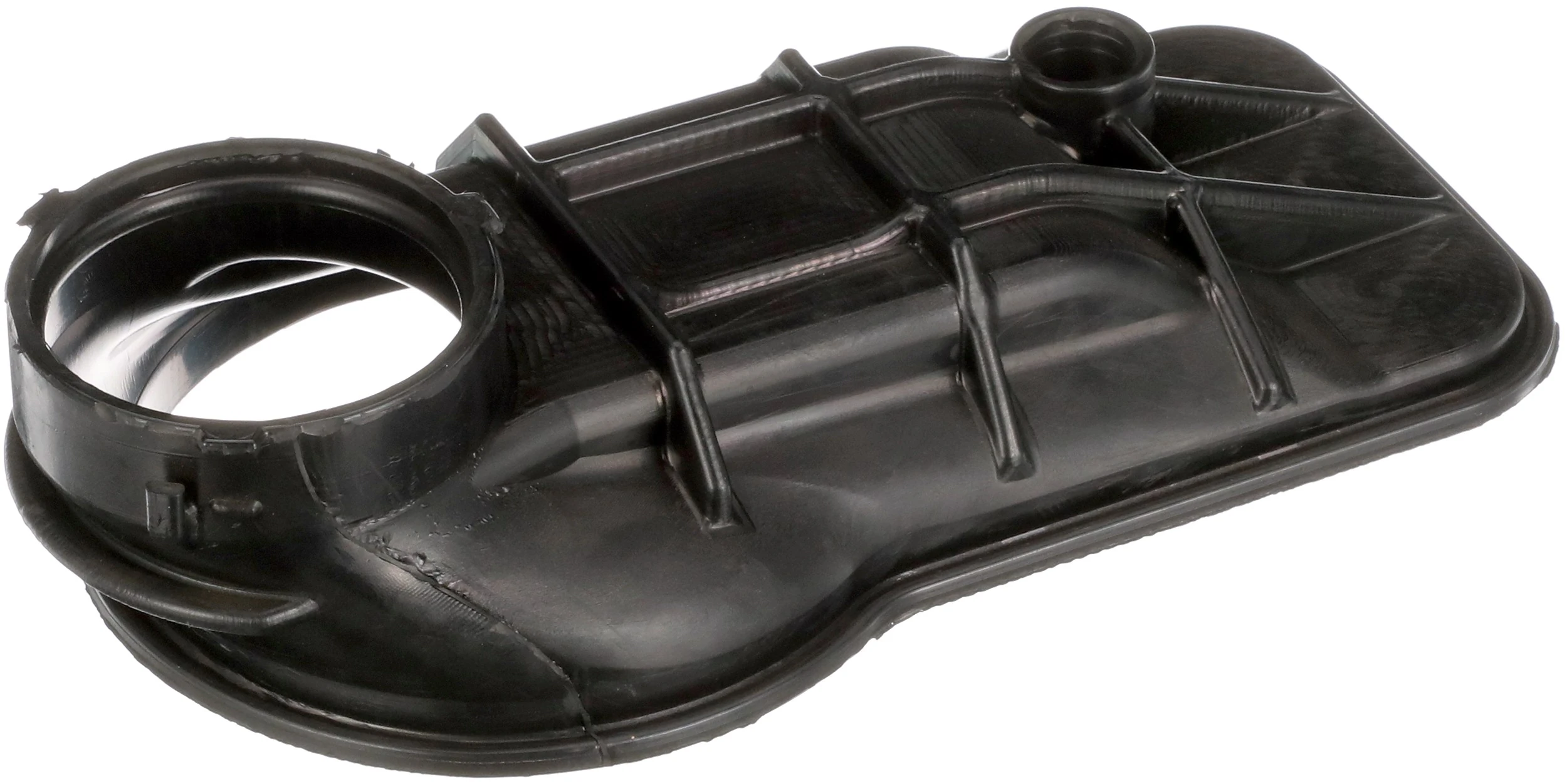 Hose, air supply ANTK1153