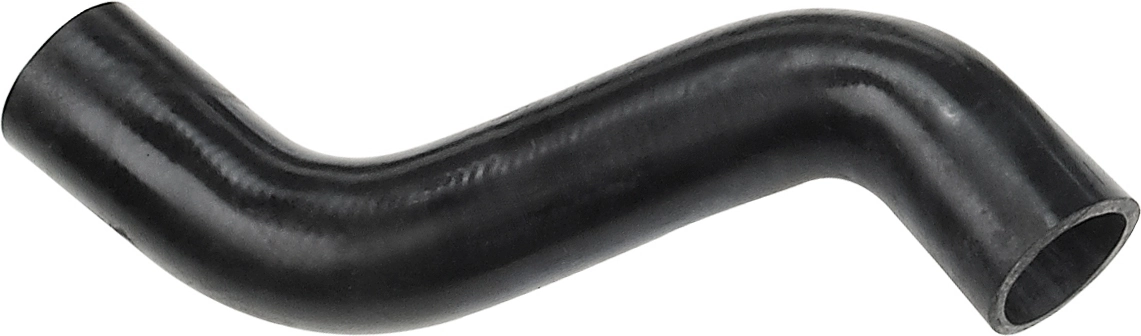 Radiator Hose 3322