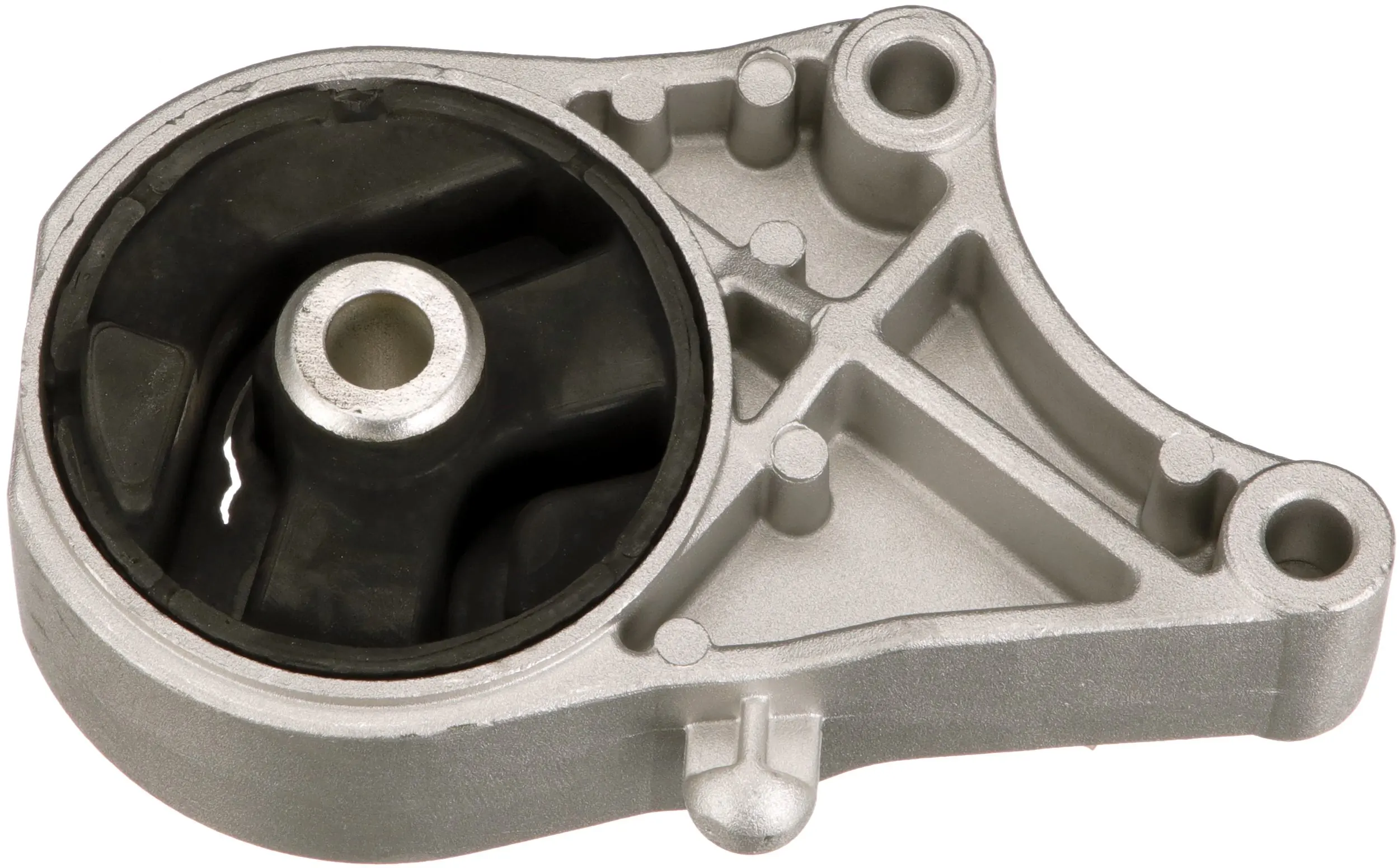 Mounting, engine ETM1182