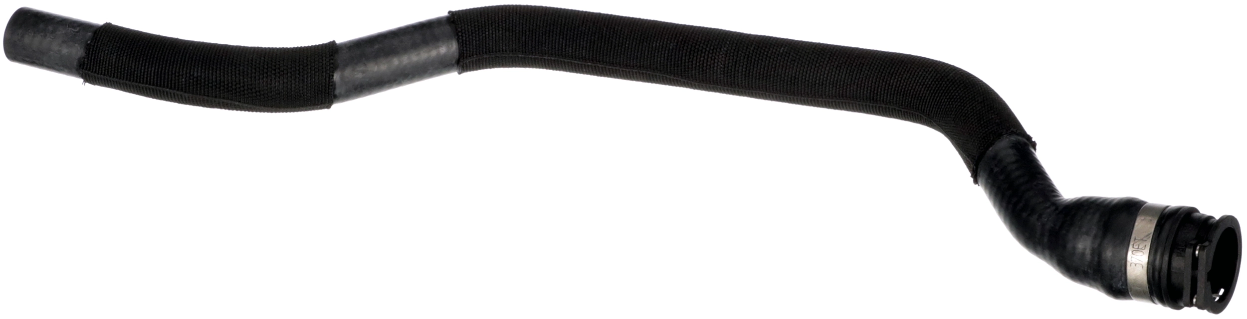 Heater Hose 02-2852