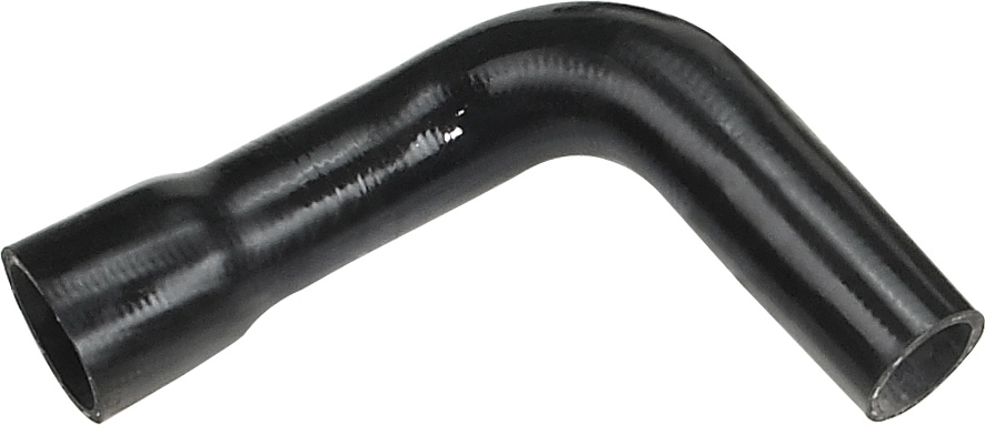Radiator Hose 3068