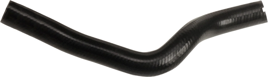 Heater Hose 02-1650