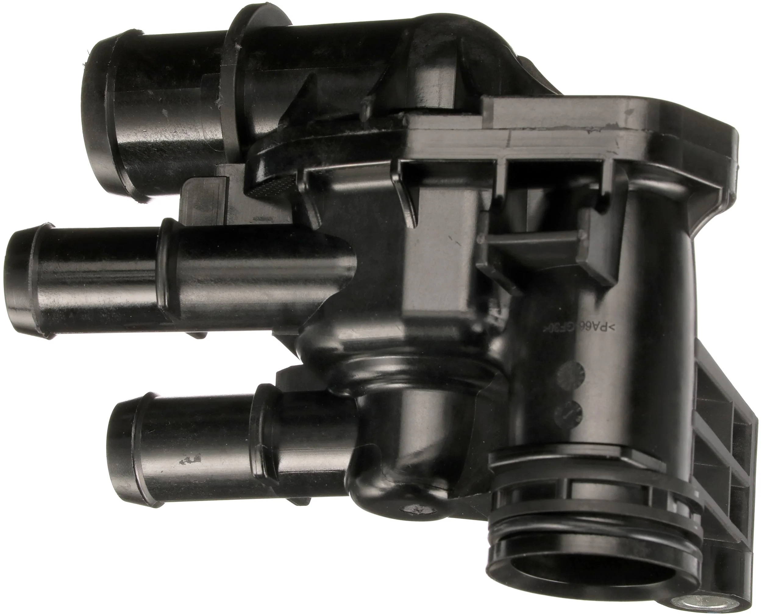 Thermostat, coolant TH67682G1