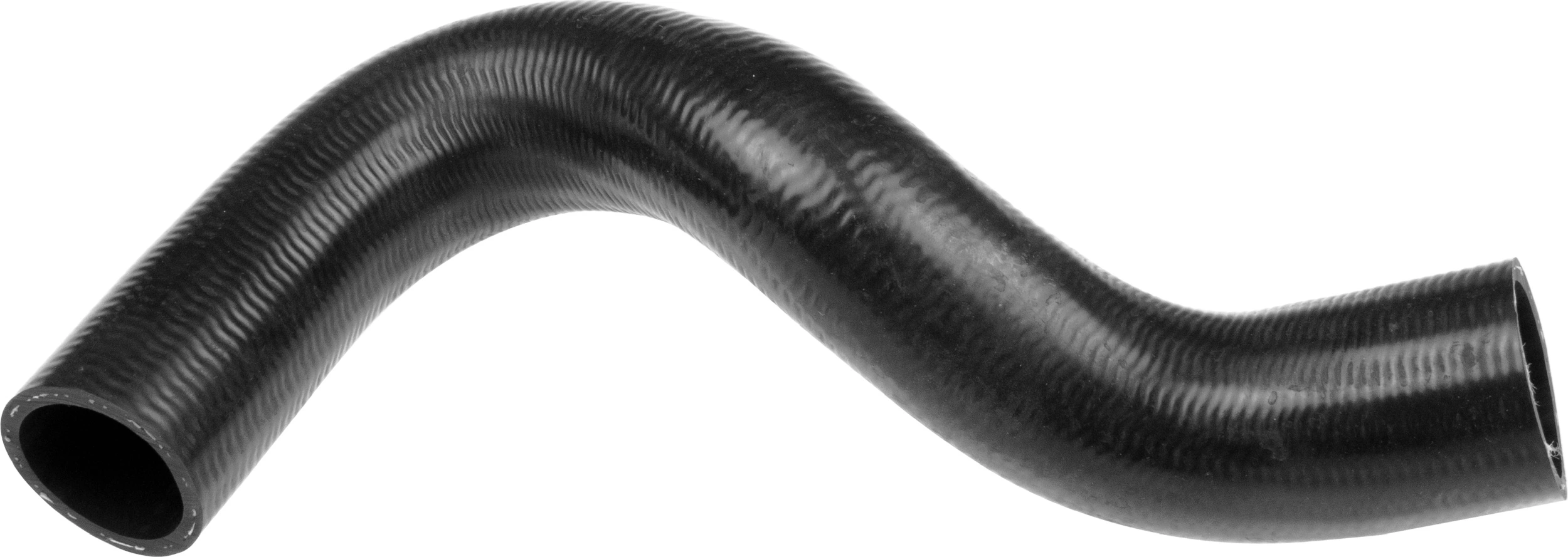 Radiator Hose 3798