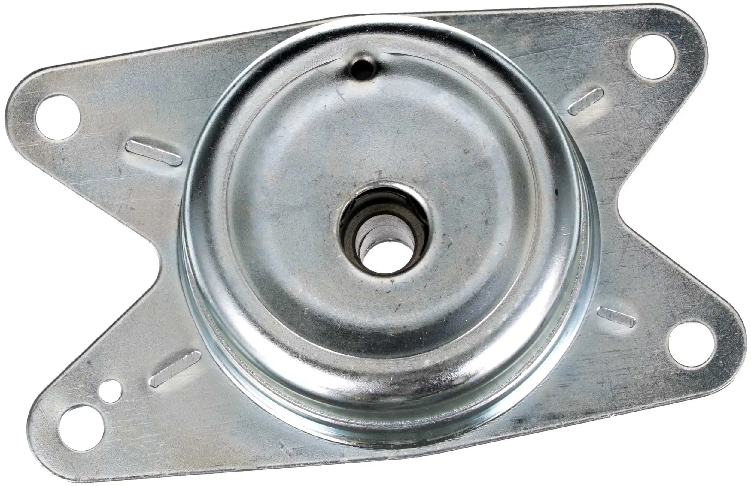 Mounting, engine ETM1705