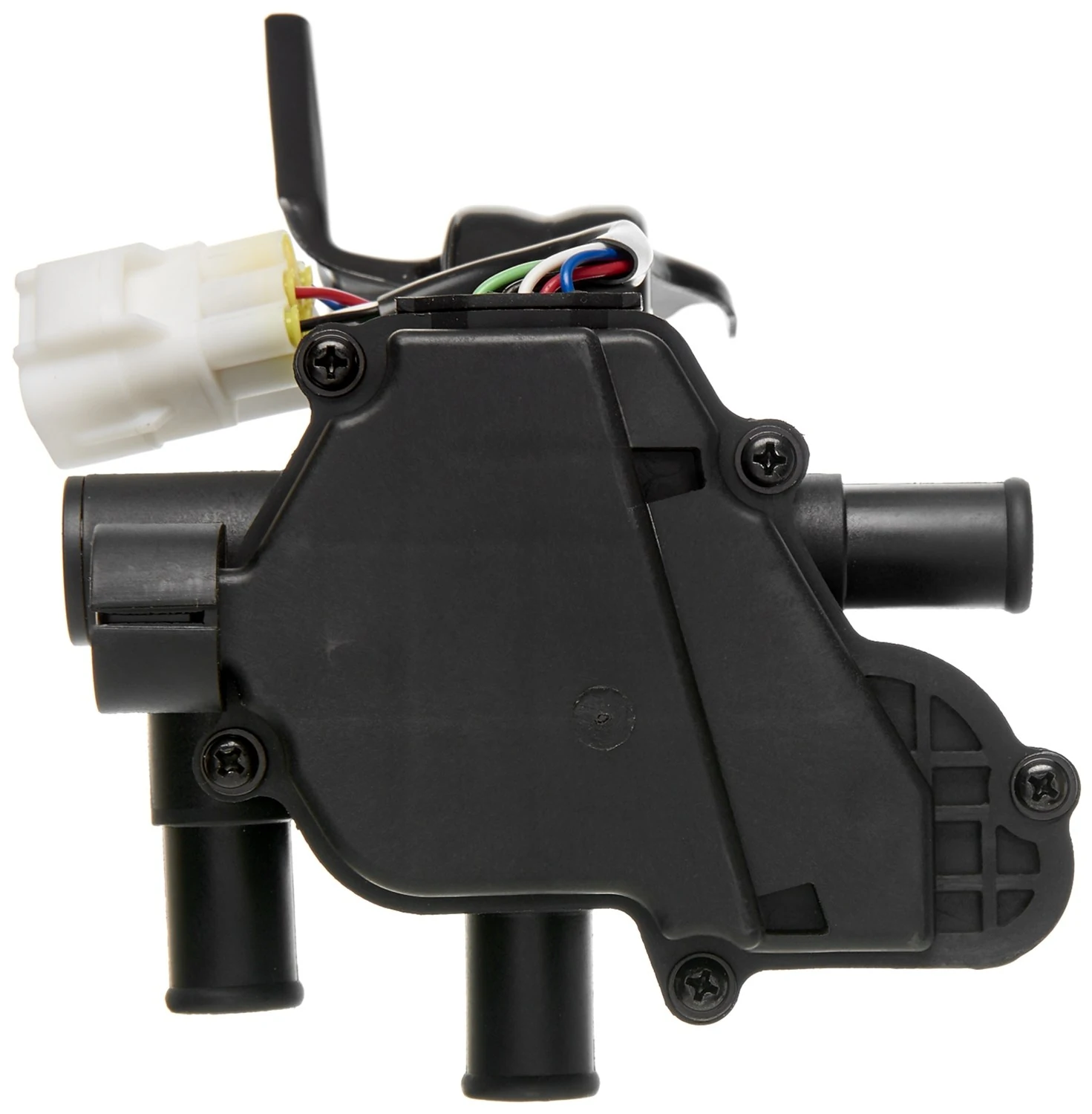 GATES EHV116 Coolant Control Valve