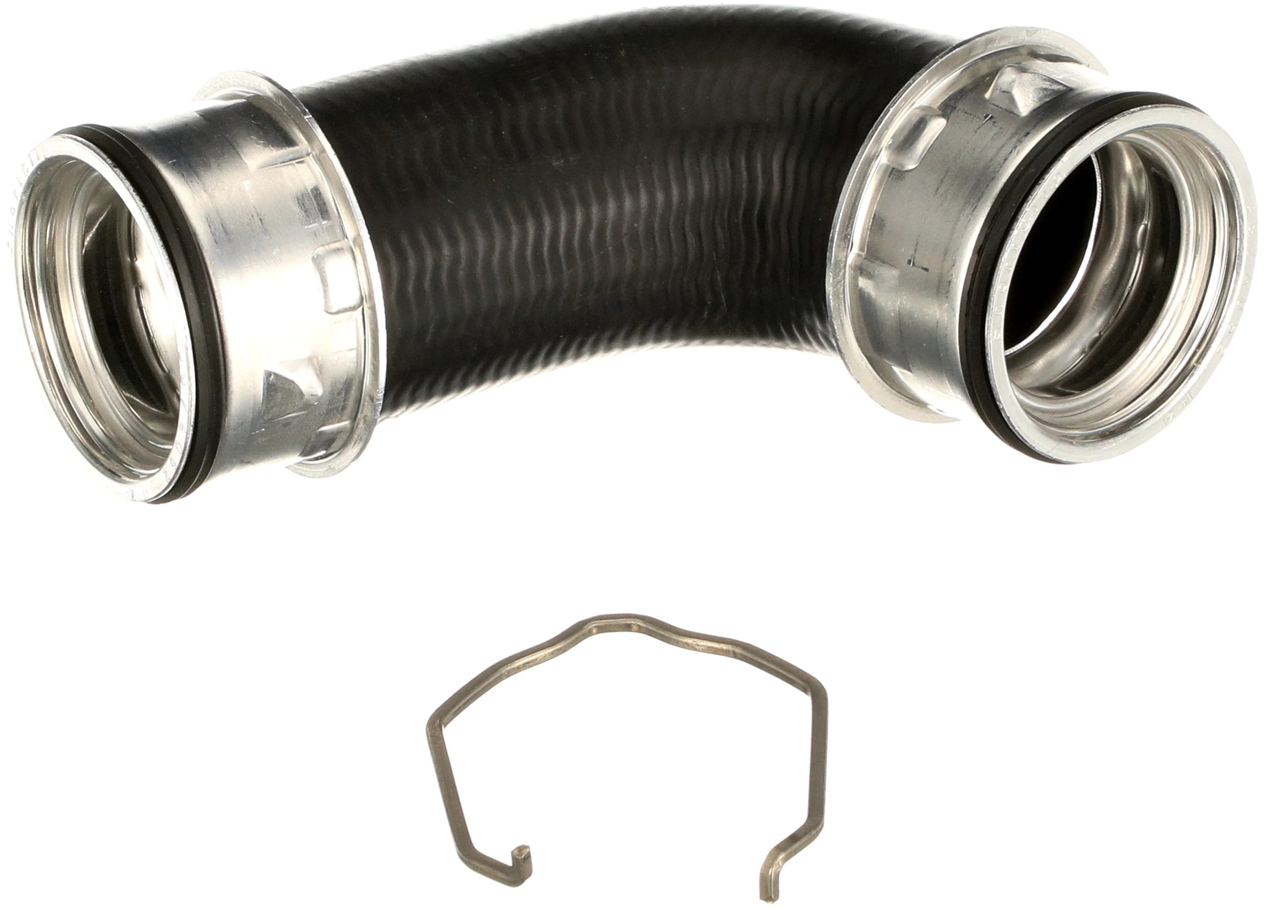 Charge Air Hose 09-0220C