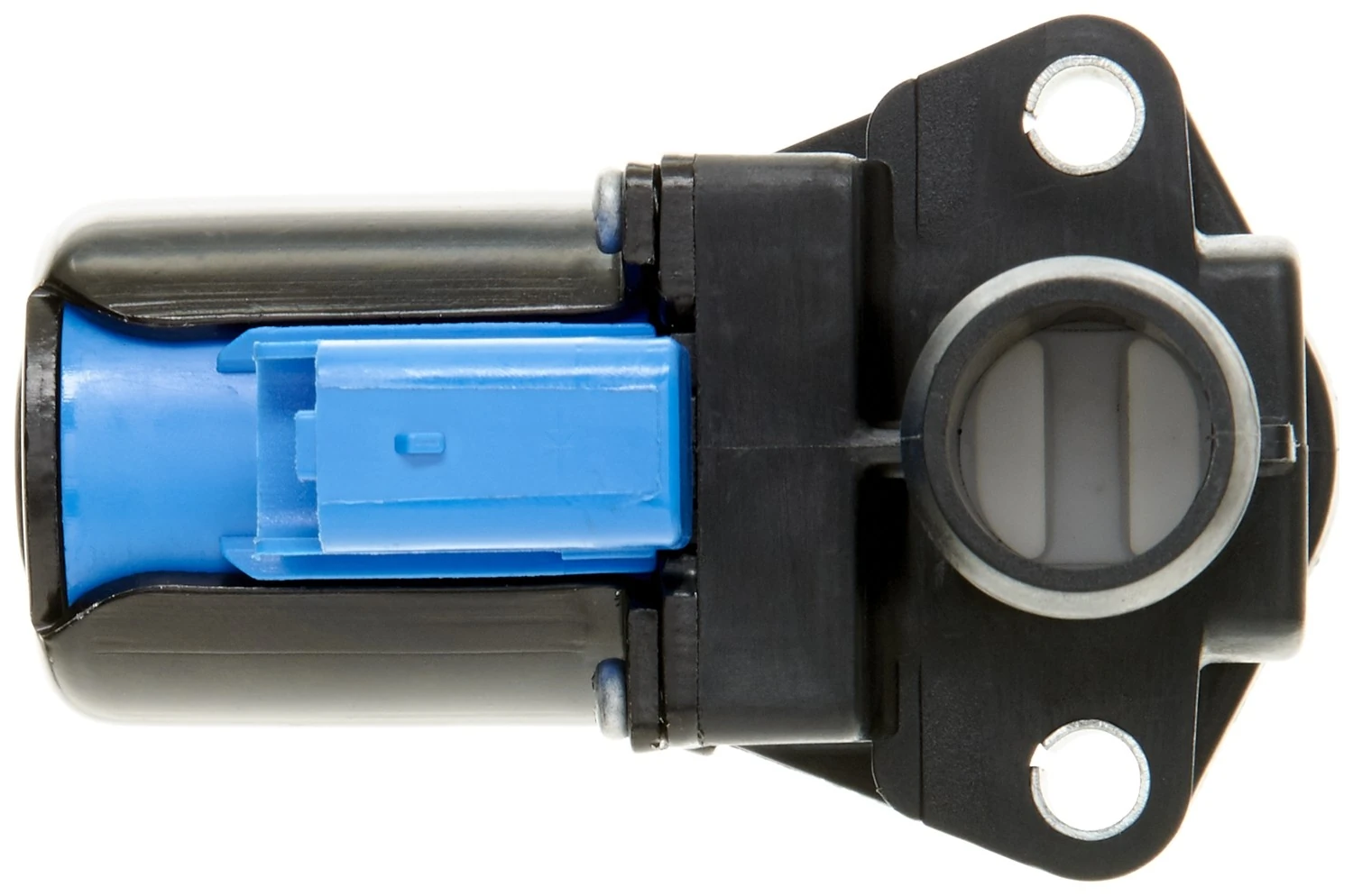Coolant Control Valve ThermalPro™ EHV115