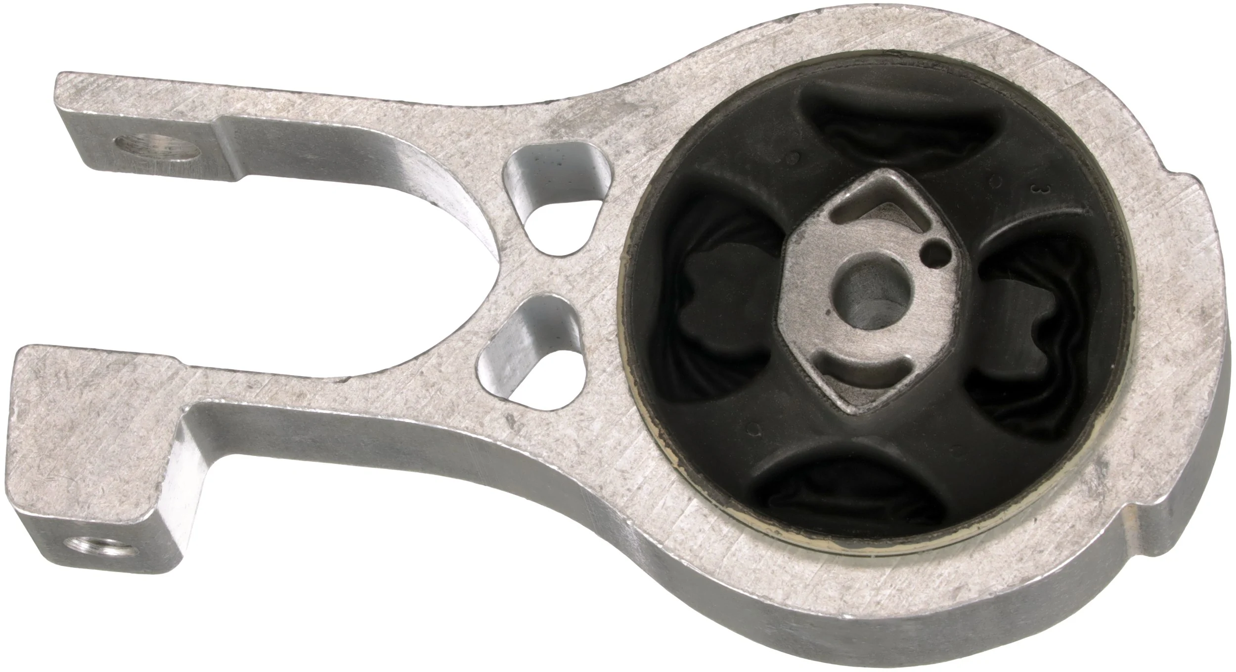 Mounting, engine ETM1461