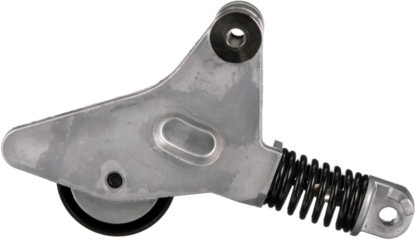 Belt Tensioner, V-ribbed belt DriveAlign™ T38453