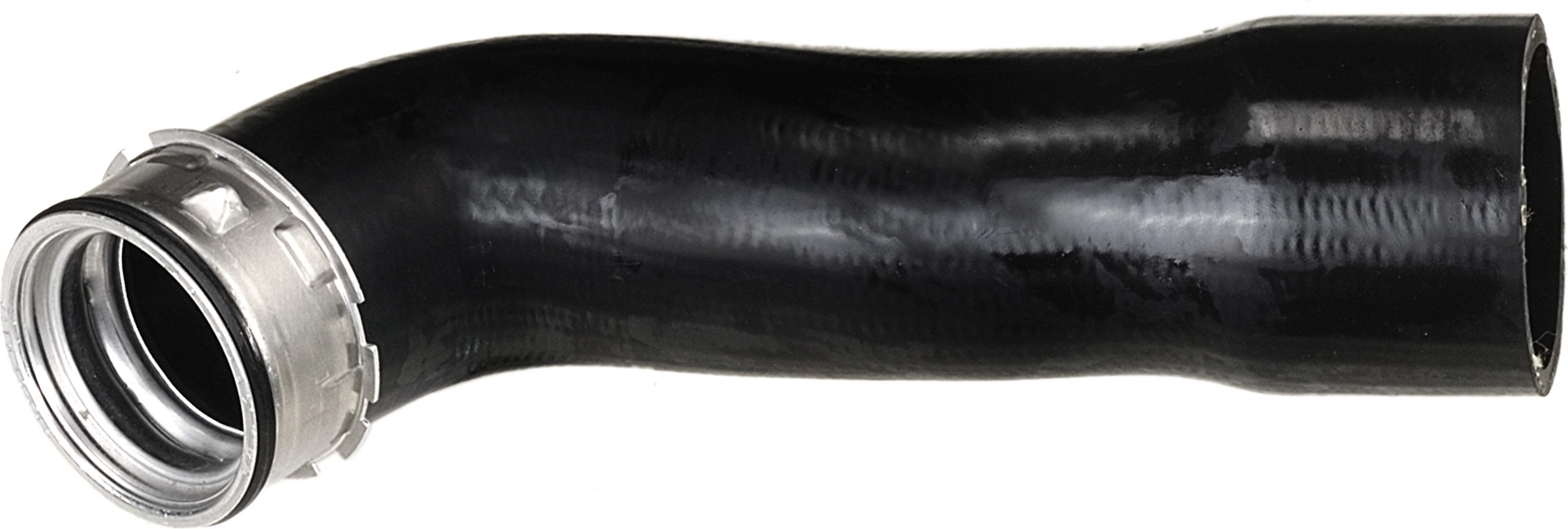 Charge Air Hose 09-0706