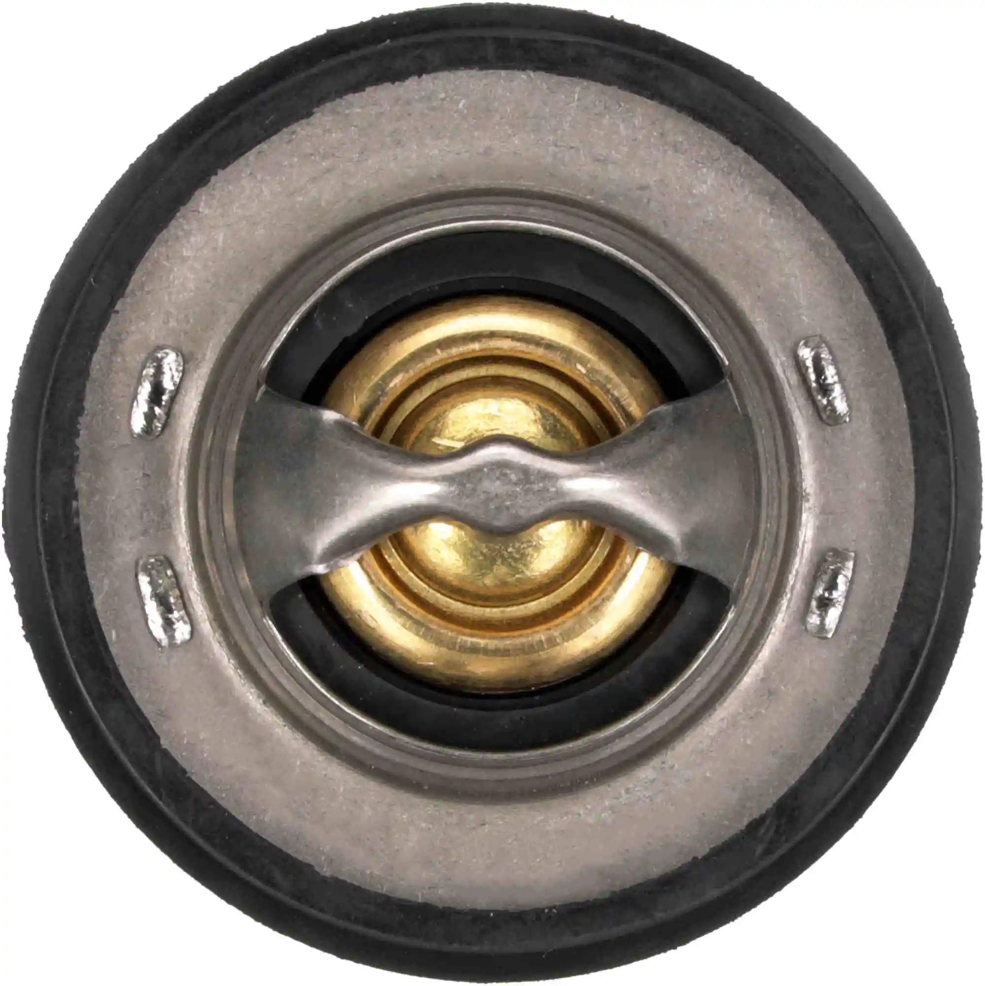 Thermostat, coolant TH64978G1