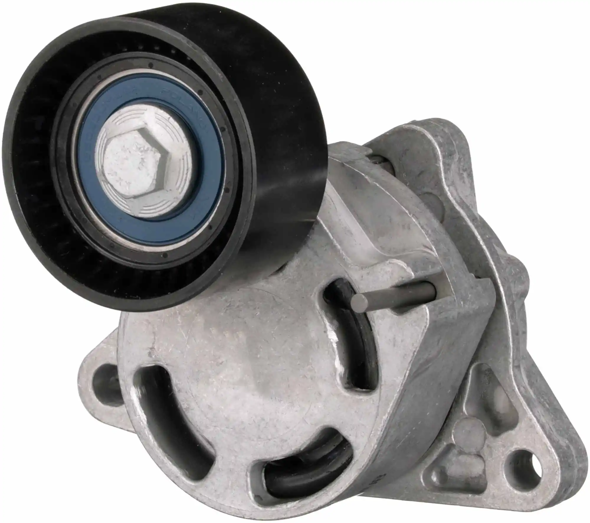 Belt Tensioner, V-ribbed belt DriveAlign™ T38455