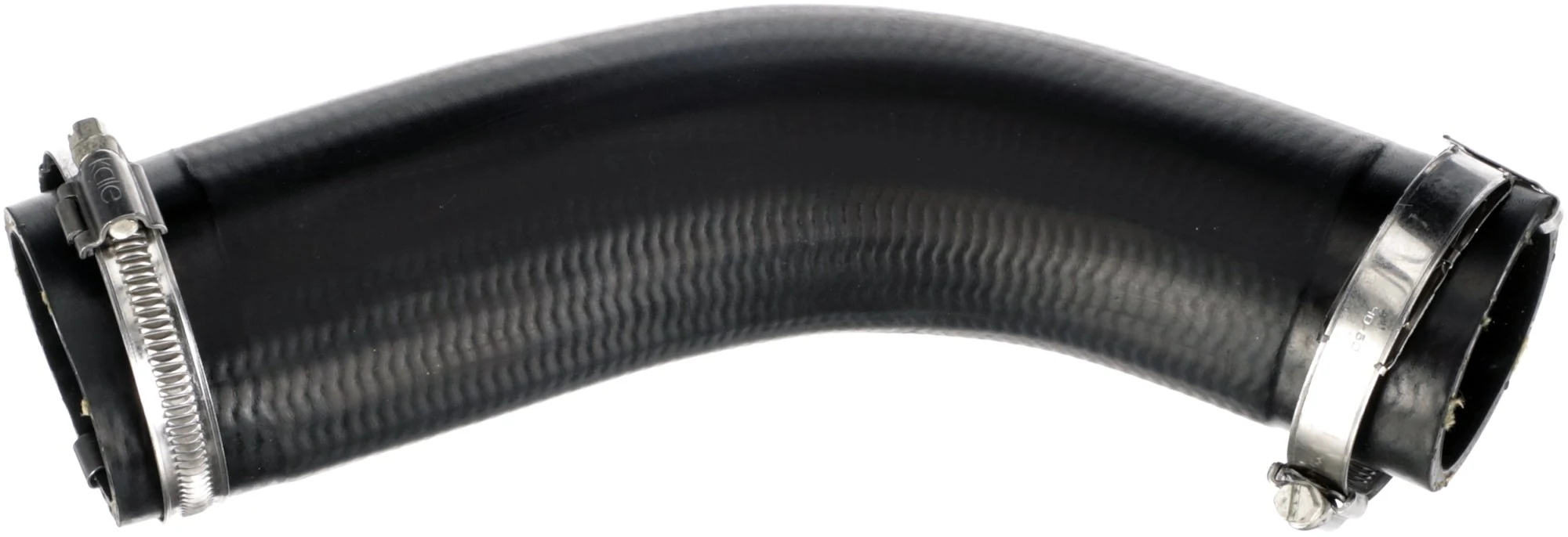 Charge Air Hose 09-0633