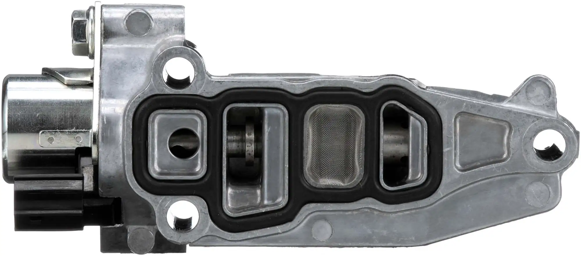 GATES VVS324 Control Valve, camshaft adjustment