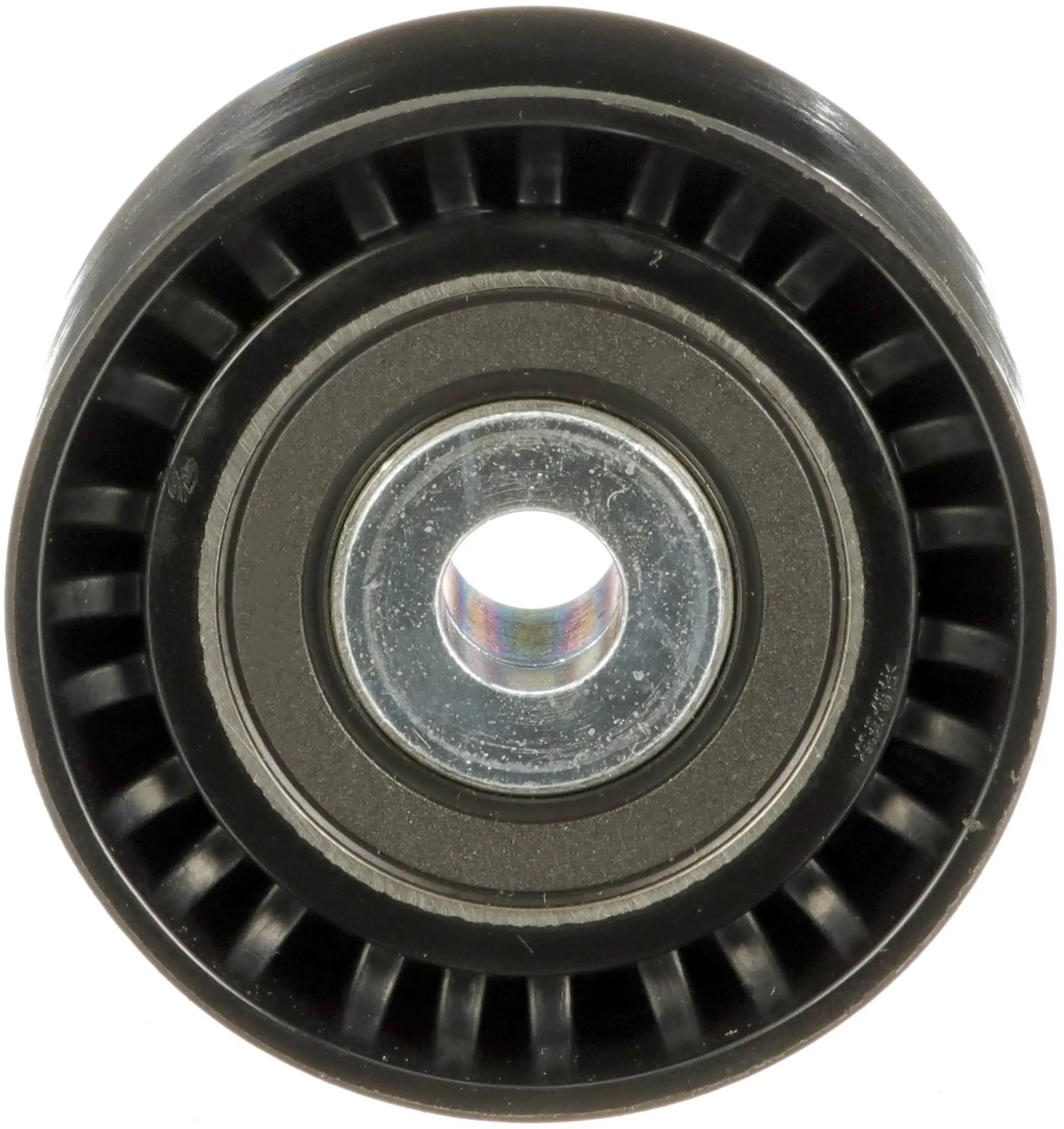 GATES T42162 Deflection Pulley/Guide Pulley, timing belt