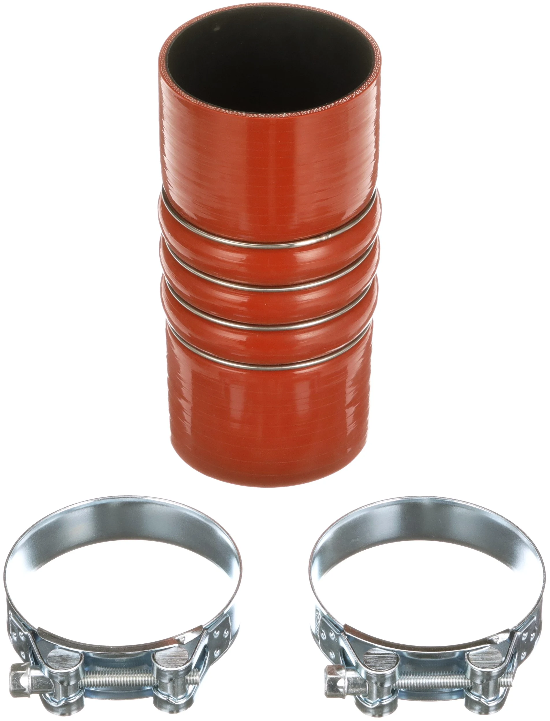 Charge Air Hose 09-1043