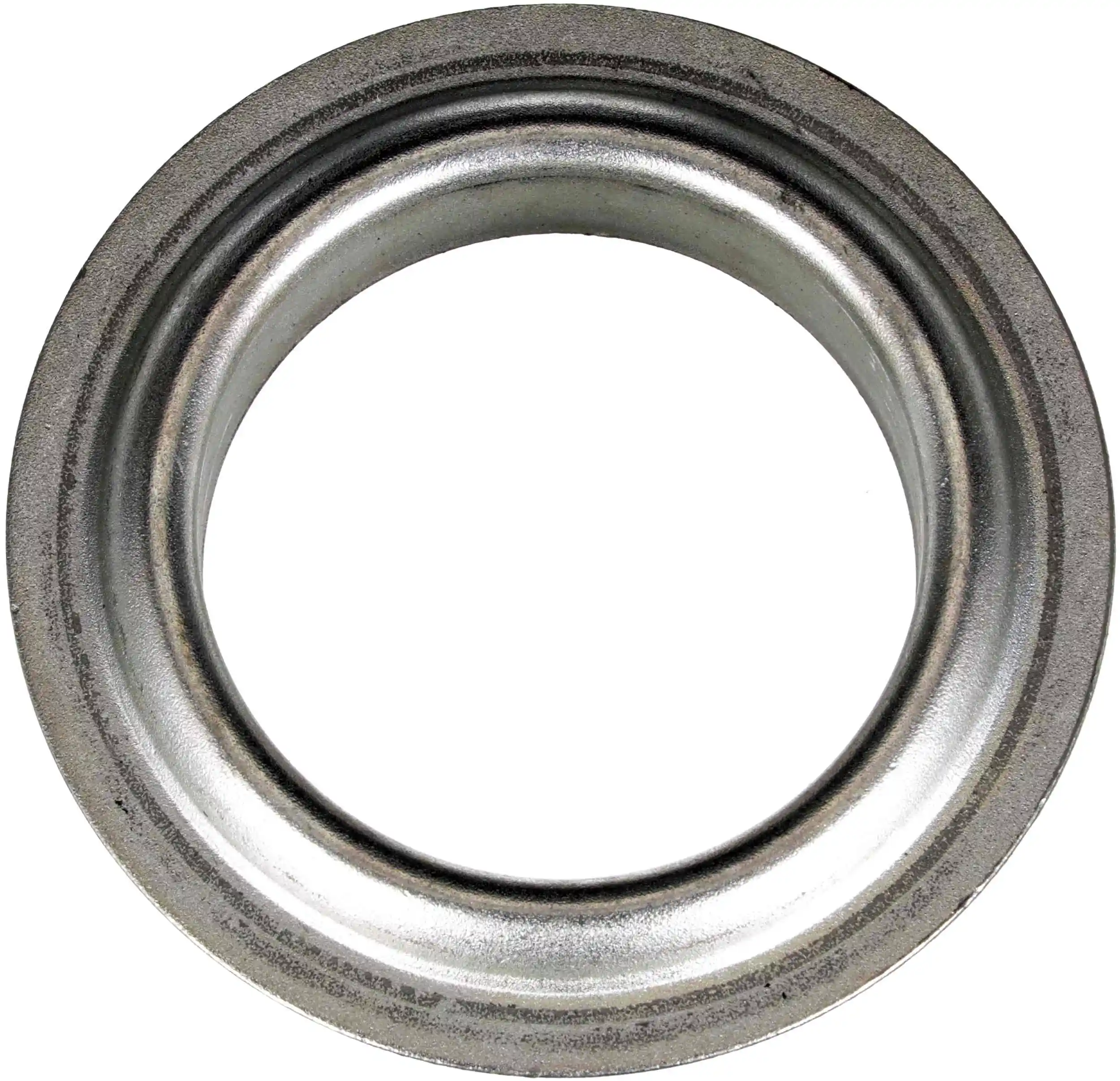 Rolling Bearing, suspension strut support mount SUS1096