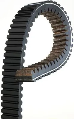 CVT Drive Belt G-Force WorkHorse™ 43G4340