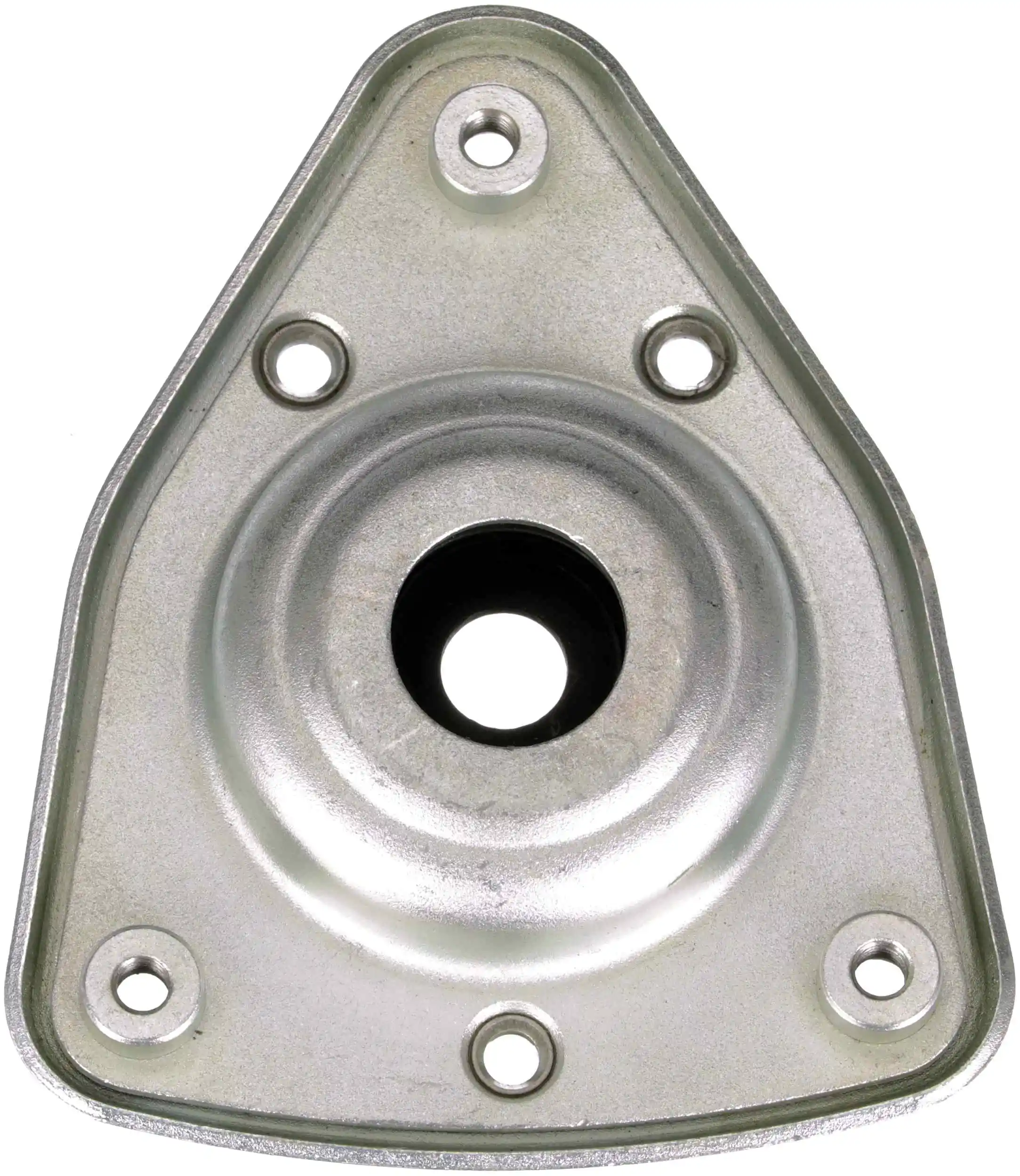 スプリングストラットサポートベアリング SUS1313