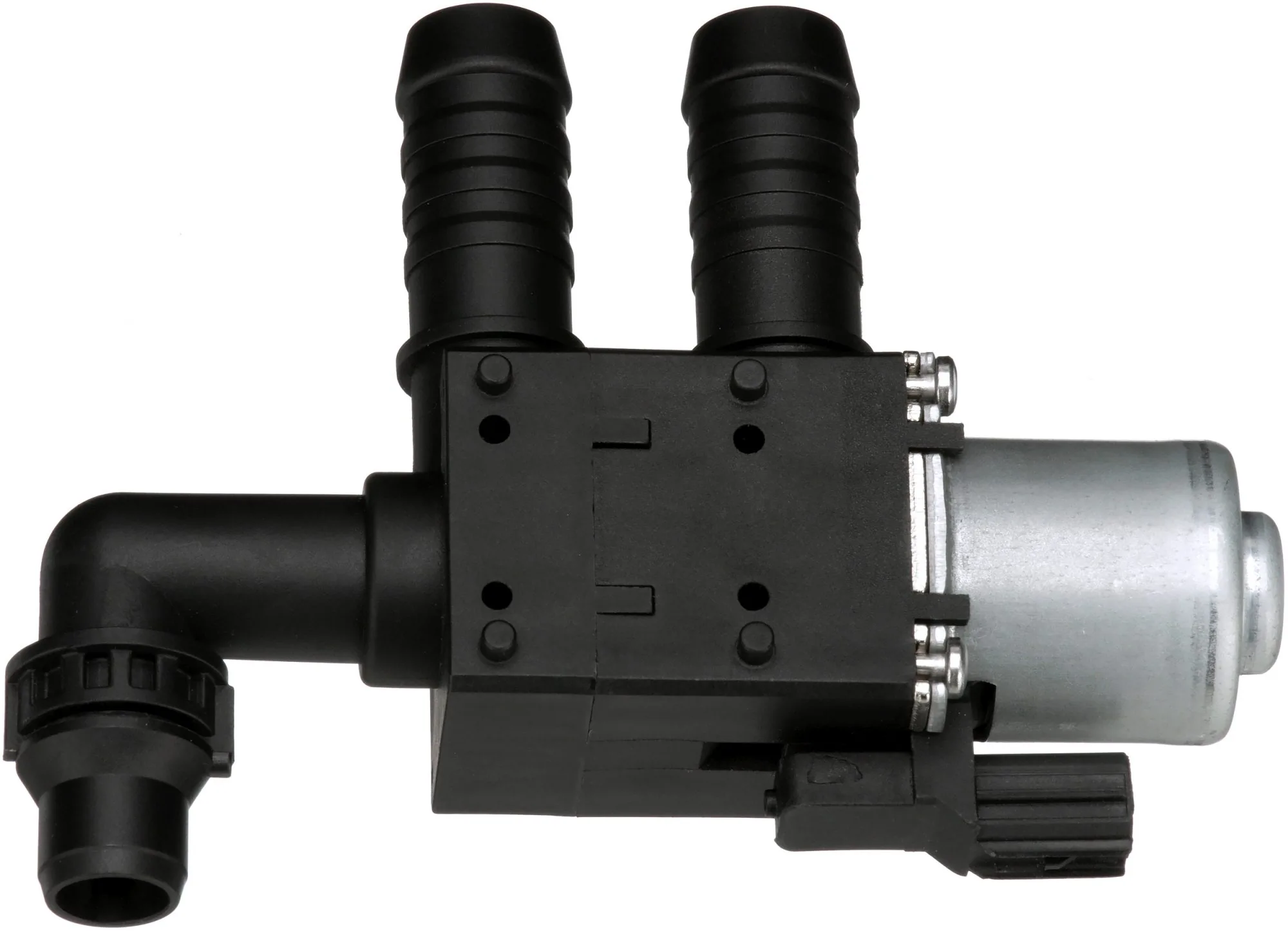GATES EHV131 Coolant Control Valve