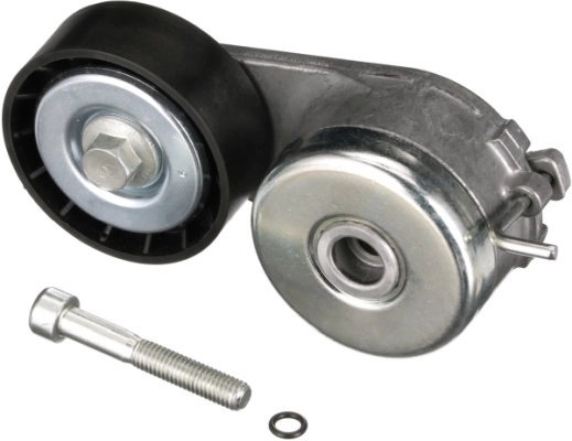 Belt Tensioner, V-ribbed belt DriveAlign™ T38368